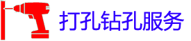 տ׵绰_տʦ_רҵյ_ع̼ͥ